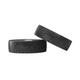BTP Performance Pro Cyclone Bartape | The Bike Affair