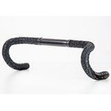 BTP Performance Pro Cyclone Bartape | The Bike Affair