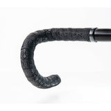 BTP Performance Pro Cyclone Bartape | The Bike Affair