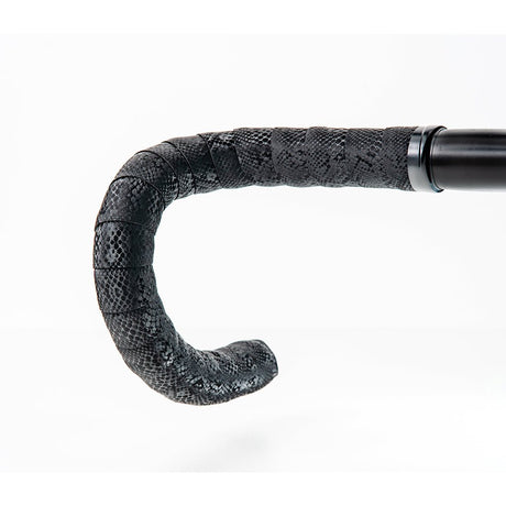 BTP Performance Pro Cyclone Bartape | The Bike Affair