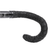 BTP Performance Pro Microfibre Bartape | The Bike Affair