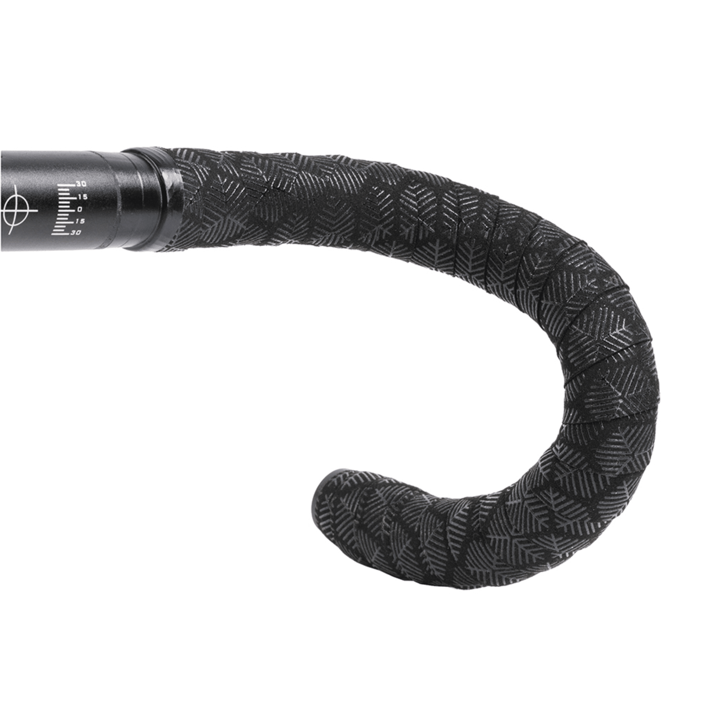 BTP Performance Pro Microfibre Bartape | The Bike Affair