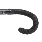 BTP Performance Pro Microfibre Bartape | The Bike Affair