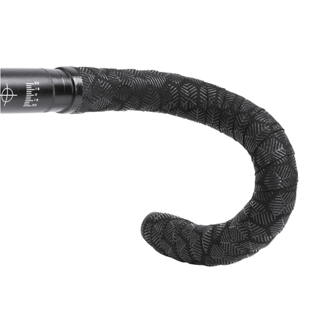 BTP Performance Pro Microfibre Bartape | The Bike Affair