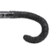 BTP Performance Pro Microfibre Bartape | The Bike Affair