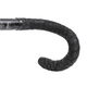 BTP Performance Pro Microfibre Bartape | The Bike Affair