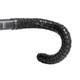 BTP Performance Pro Microfibre Bartape | The Bike Affair