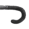 BTP Performance Pro Microfibre Bartape | The Bike Affair