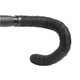 BTP Performance Pro Microfibre Bartape | The Bike Affair