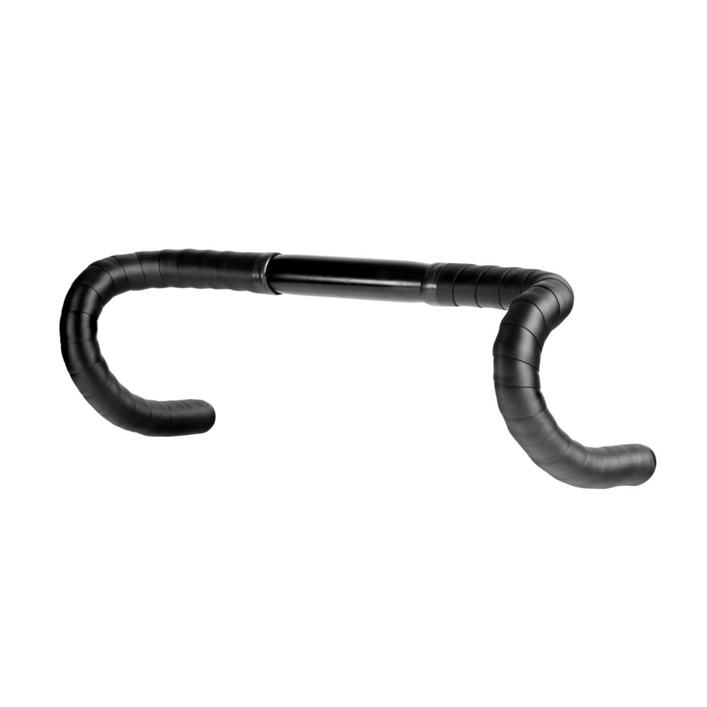 BTP Performance Pro Streamer Bar Tape | The Bike Affair