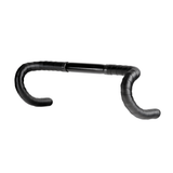 BTP Performance Pro Streamer Bar Tape | The Bike Affair