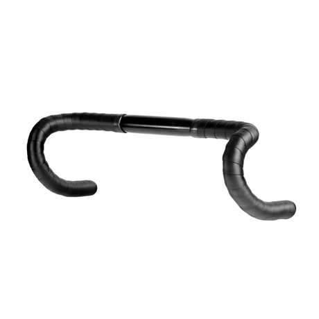 BTP Performance Pro Streamer Bar Tape | The Bike Affair