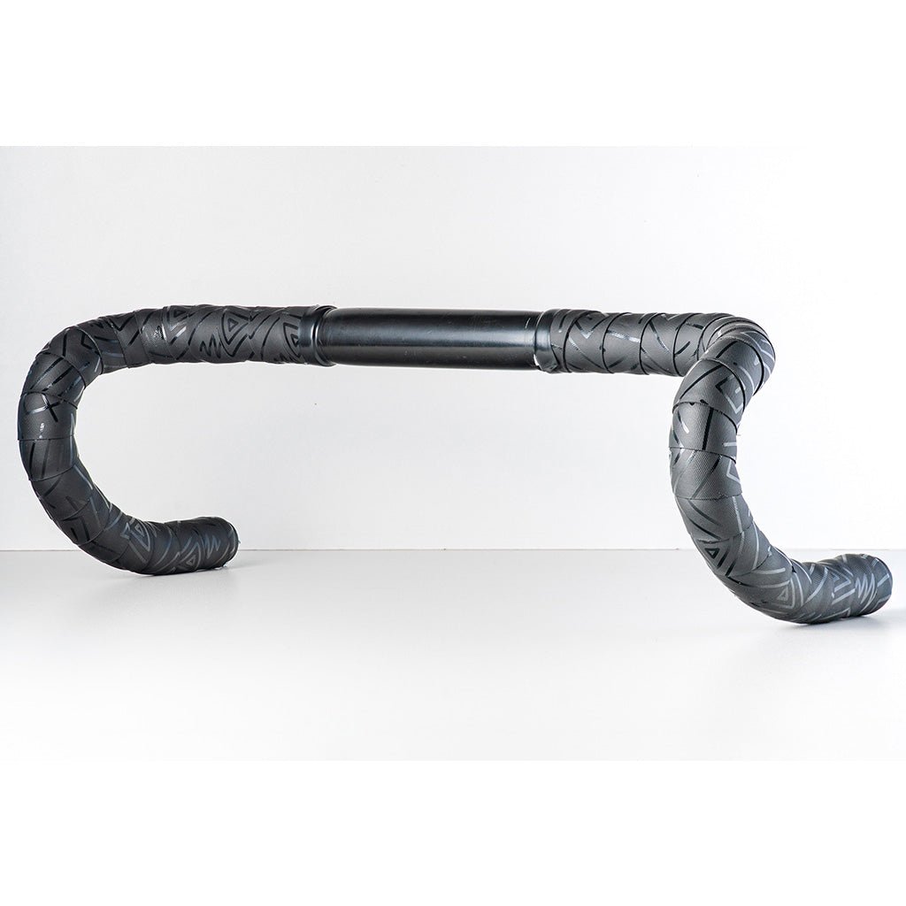 BTP Performance Pro Tobby Bartape | The Bike Affair