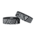 BTP Performance Pro Tobby Bartape | The Bike Affair