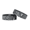 BTP Performance Pro Tobby Bartape | The Bike Affair