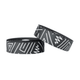 BTP Performance Pro Tobby Bartape | The Bike Affair