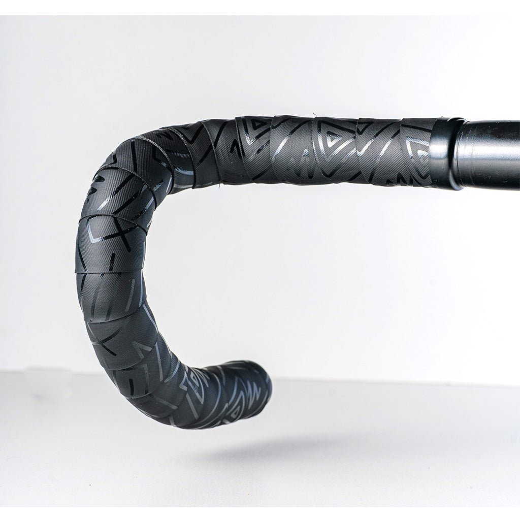 BTP Performance Pro Tobby Bartape | The Bike Affair