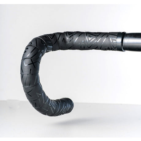 BTP Performance Pro Tobby Bartape | The Bike Affair