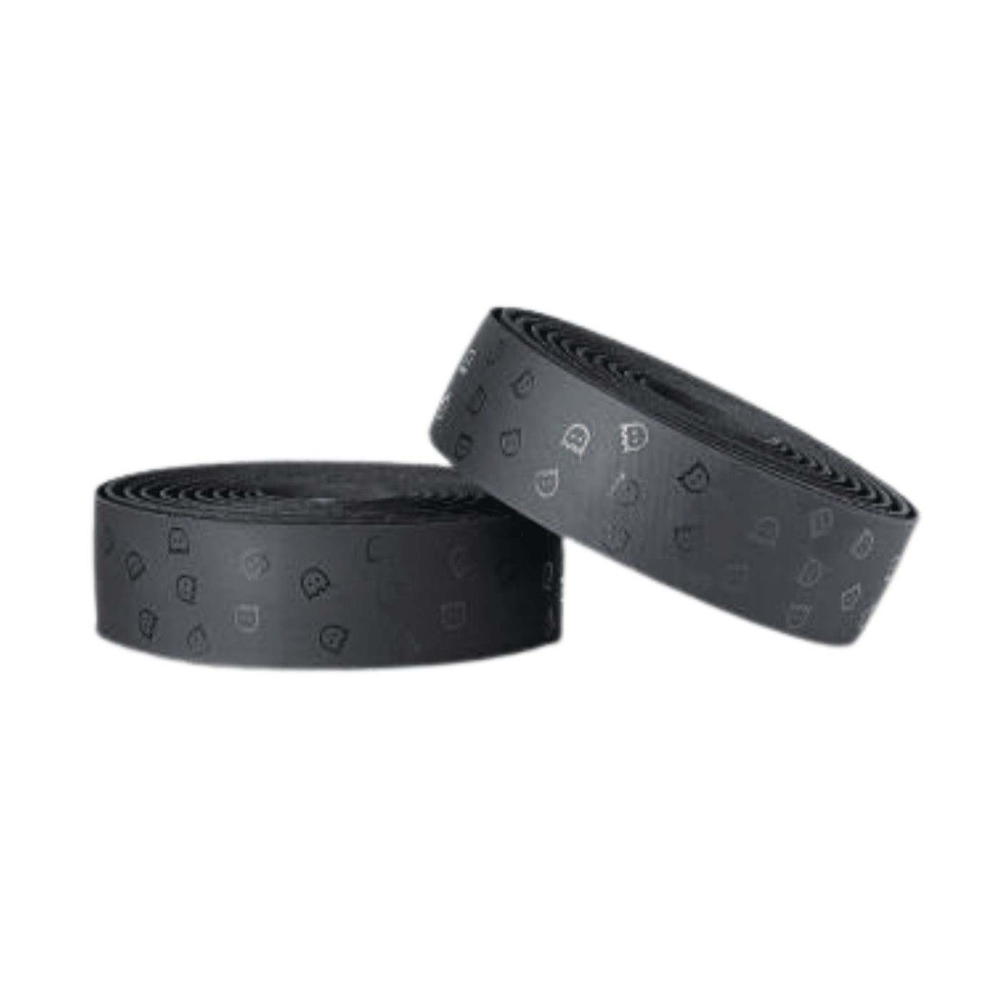 BTP Performance Pro Tobby Bartape | The Bike Affair
