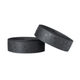 BTP Performance Pro Tobby Bartape | The Bike Affair