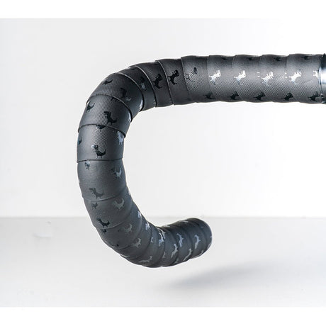 BTP Performance Pro Tobby Bartape | The Bike Affair