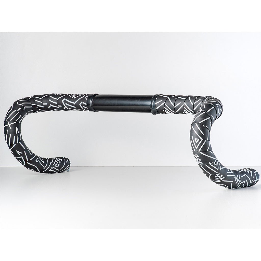 BTP Performance Pro Tobby Bartape | The Bike Affair