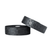 BTP Performance Pro Tobby Bartape | The Bike Affair