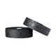 BTP Performance Pro Tobby Bartape | The Bike Affair