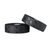 BTP Performance Pro Tobby Bartape | The Bike Affair
