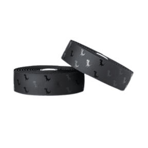 BTP Performance Pro Tobby Bartape | The Bike Affair