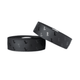 BTP Performance Pro Tobby Bartape | The Bike Affair