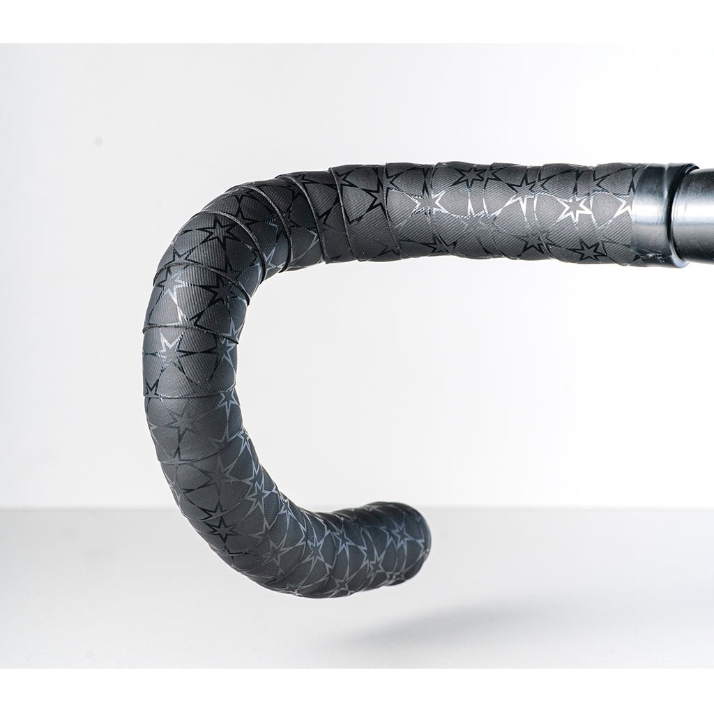 BTP Performance Pro Tobby Bartape | The Bike Affair