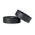 BTP Performance Pro Tobby Bartape | The Bike Affair