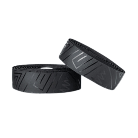 BTP Performance Pro Tobby Bartape | The Bike Affair