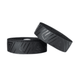 BTP Performance Pro Tobby Bartape | The Bike Affair