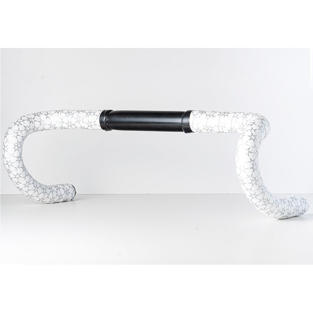 BTP Performance Pro Tobby Bartape | The Bike Affair