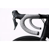 BTP Performance Pro Vector Bartape | The Bike Affair