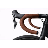 BTP Performance Pro Vector Bartape | The Bike Affair