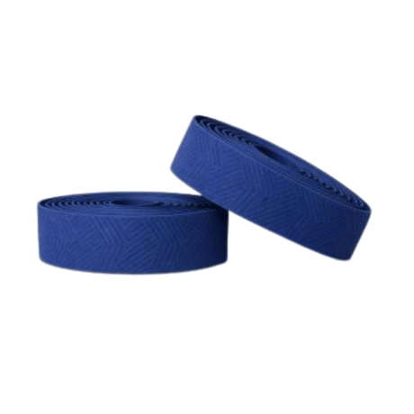 BTP Performance Pro Vector Bartape | The Bike Affair