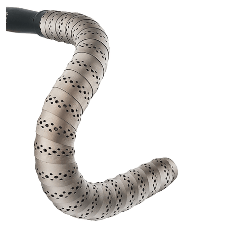 BTP Reflective Bar Tape | The Bike Affair