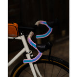 BTP Reflective Night Guard Bartape | The Bike Affair