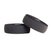 BTP Reflective Night Guard Bartape | The Bike Affair