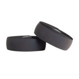 BTP Reflective Night Guard Bartape | The Bike Affair