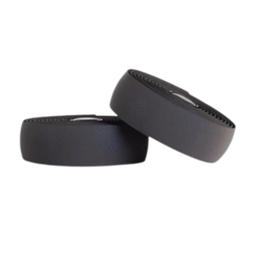 BTP Reflective Night Guard Bartape | The Bike Affair