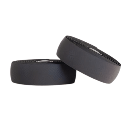 BTP Reflective Night Guard Bartape | The Bike Affair