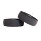 BTP Reflective Night Guard Bartape | The Bike Affair