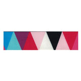 BTP Ribbon Bar Tape | The Bike Affair