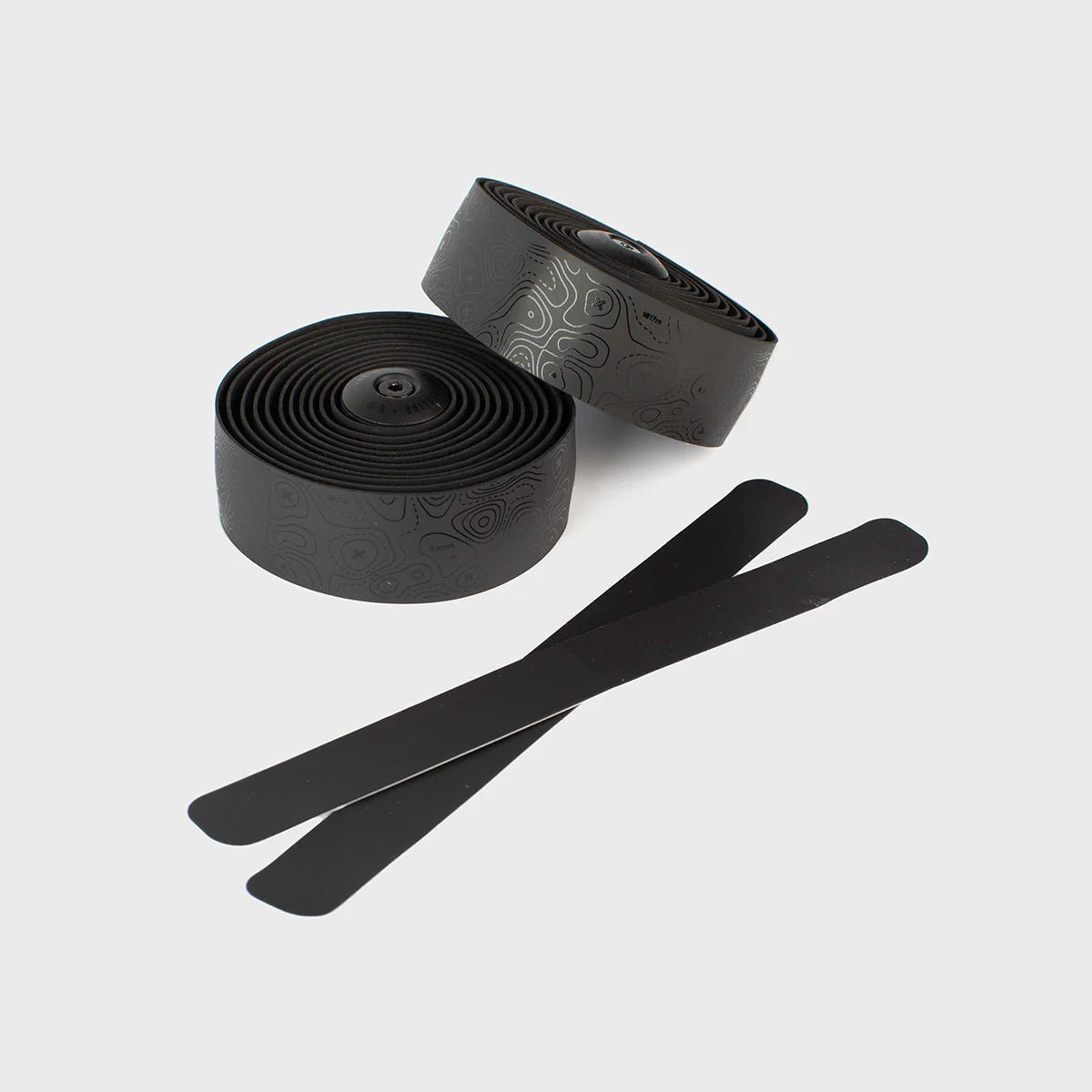 Burgh Ossa Stealth Bar Tape | The Bike Affair