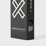 Burgh Ossa Stealth Bar Tape | The Bike Affair