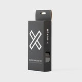 Burgh Ossa Stealth Bar Tape | The Bike Affair